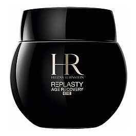 Replasty Age Recovery Eye Night - Crema per gli occhi